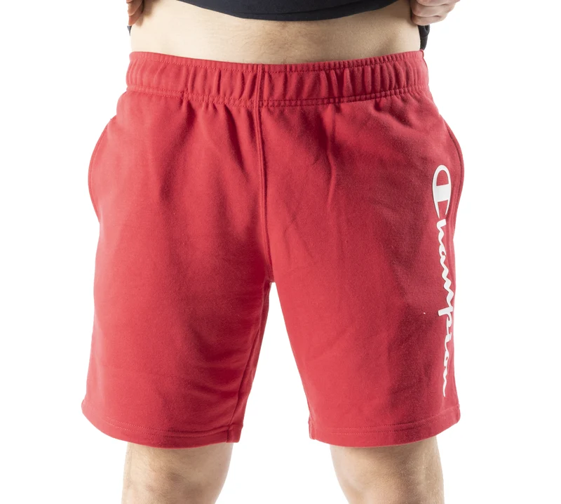 Short Uomo Special Spring