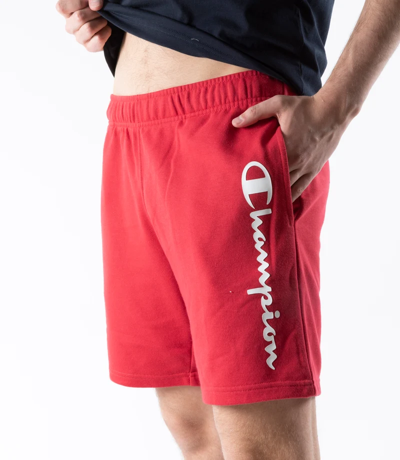 Short Uomo Special Spring