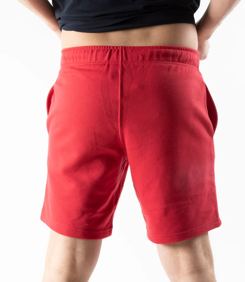 Short Uomo Special Spring