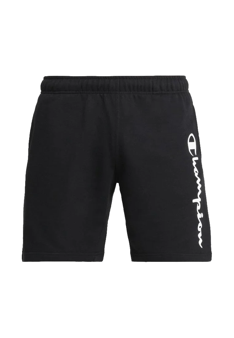 Short Uomo Special Spring