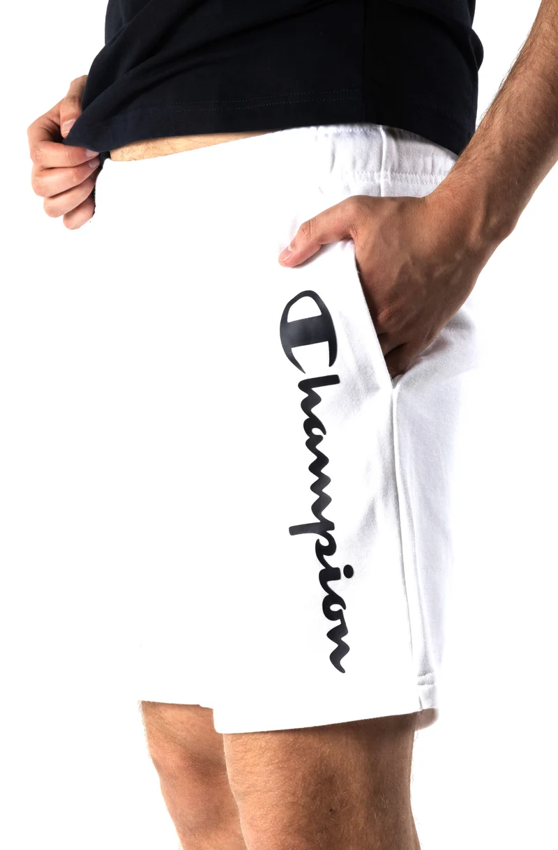 Short Uomo Special Spring