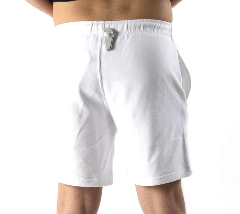 Short Uomo Special Spring
