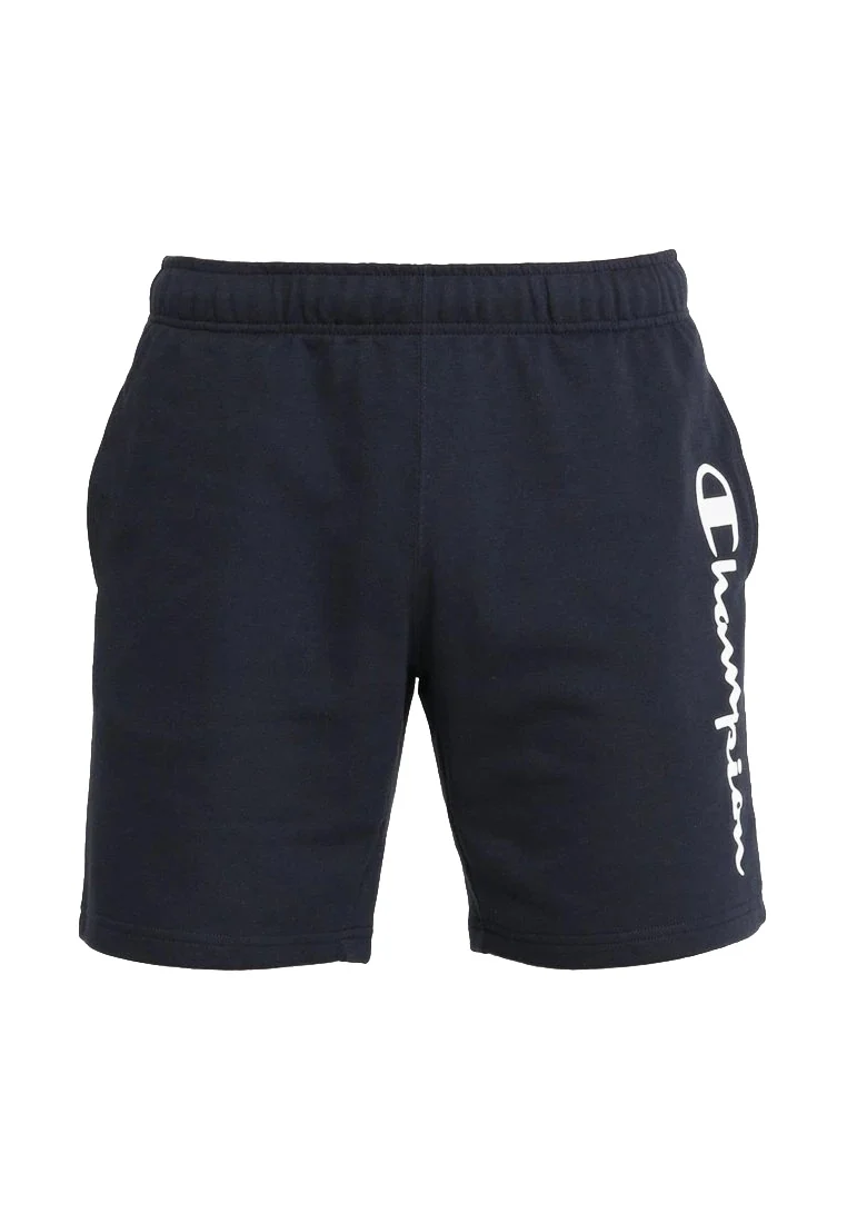 Short Uomo Special Spring