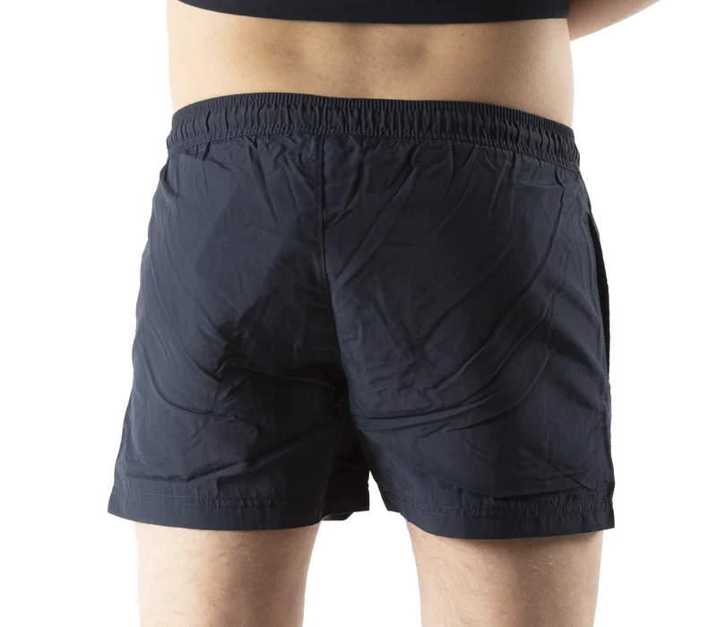Boxer Mare Uomo Beach