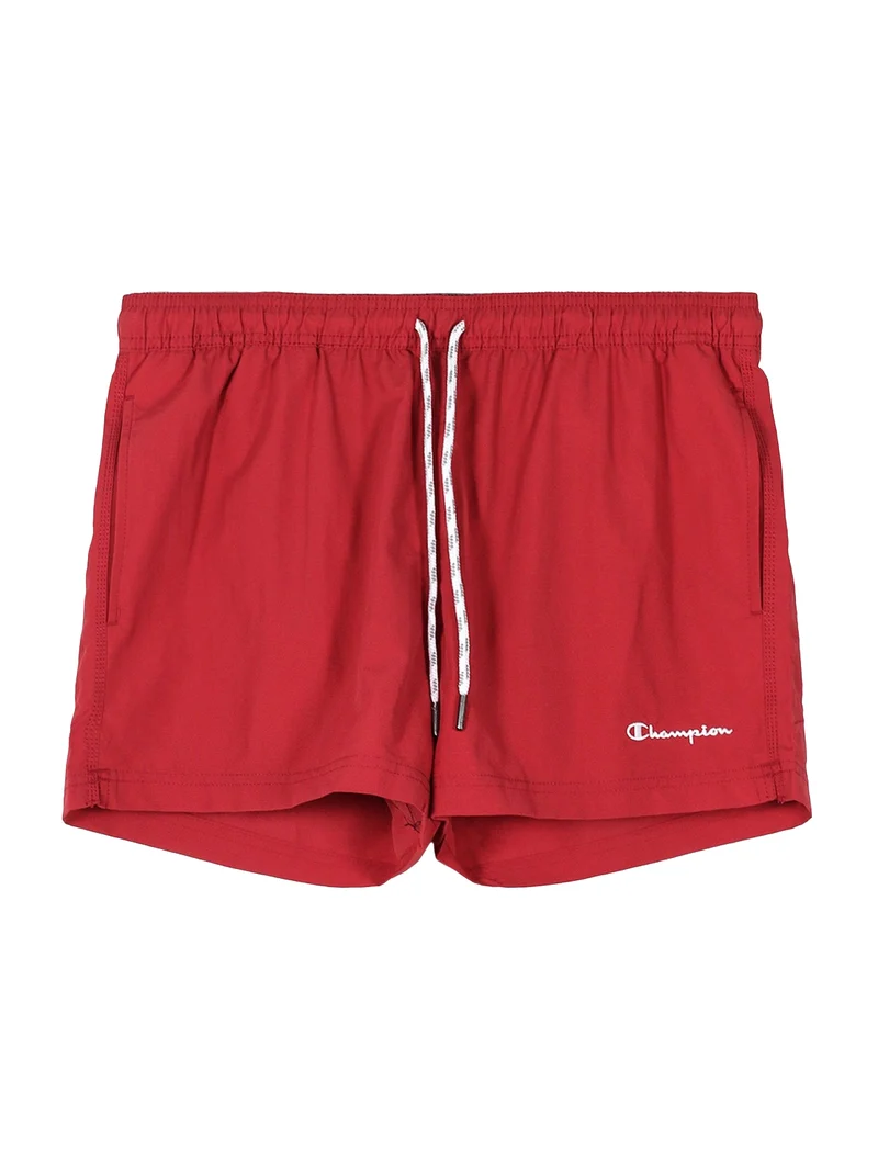 Boxer Mare Uomo Beach