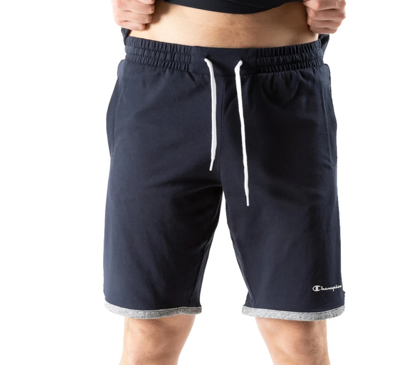 Short Uomo Pro Jersey