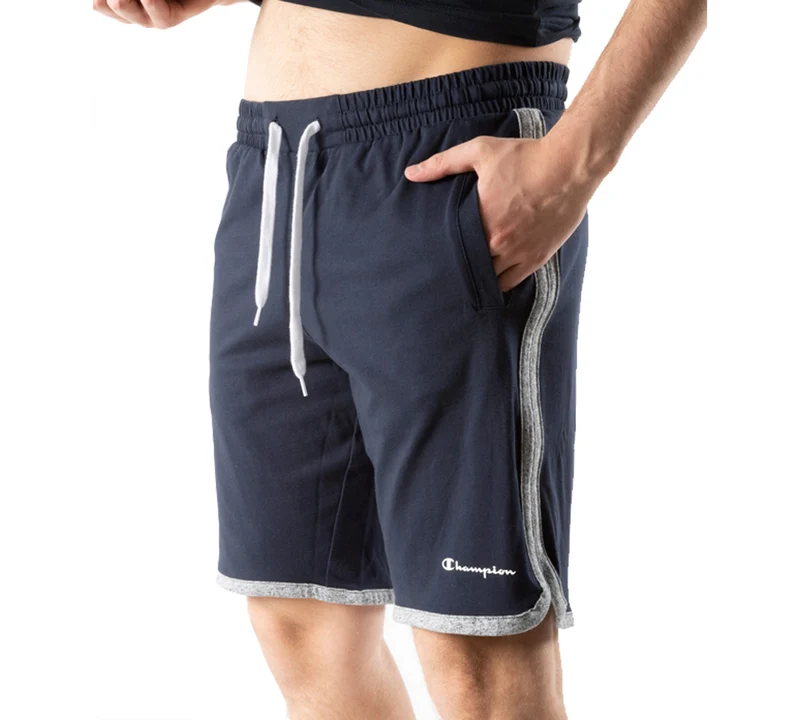 Short Uomo Pro Jersey