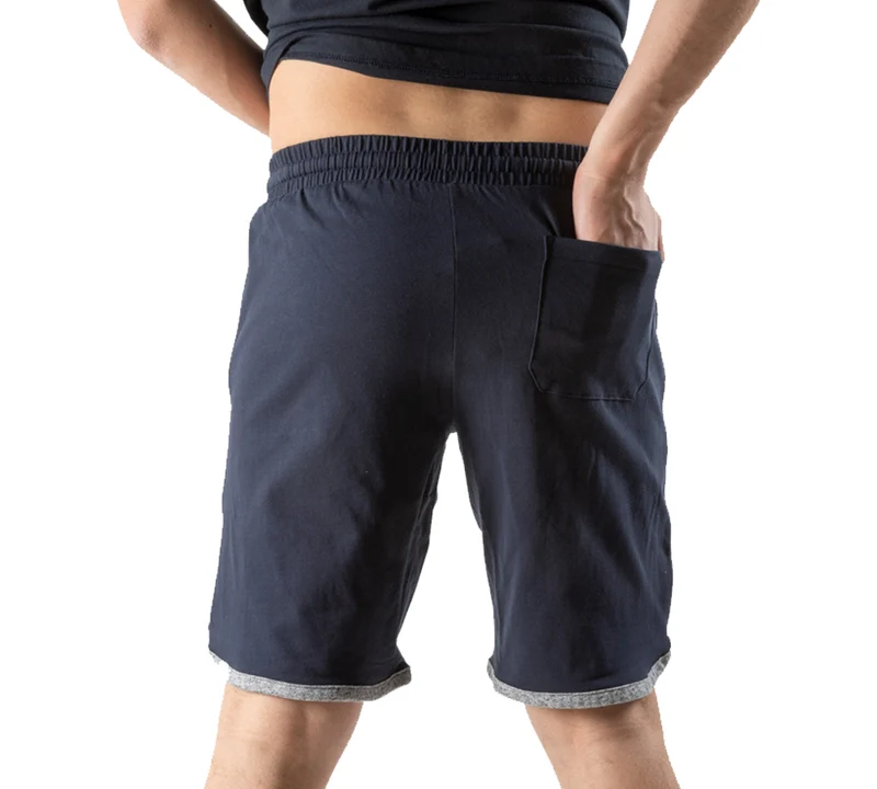 Short Uomo Pro Jersey