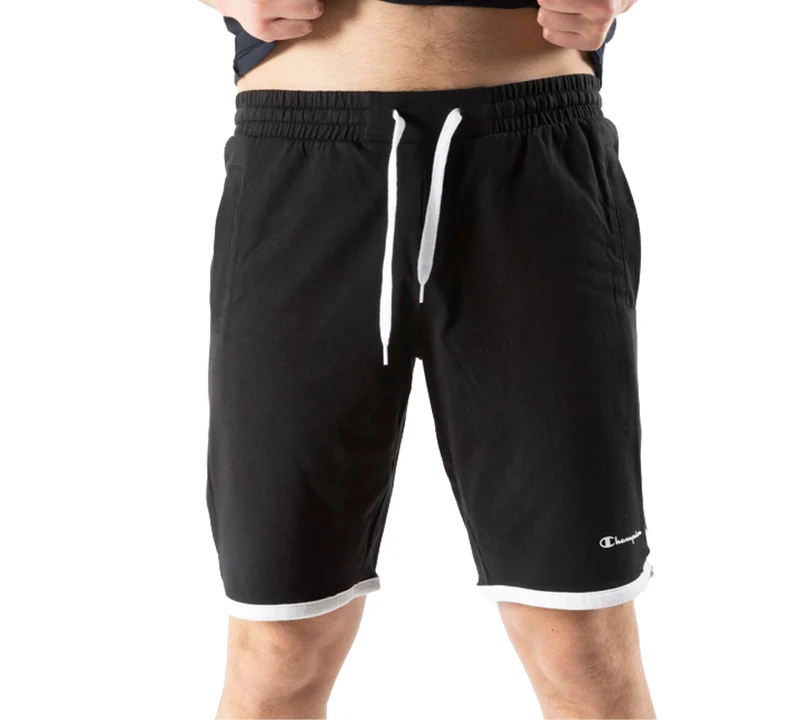 Short Uomo Pro Jersey