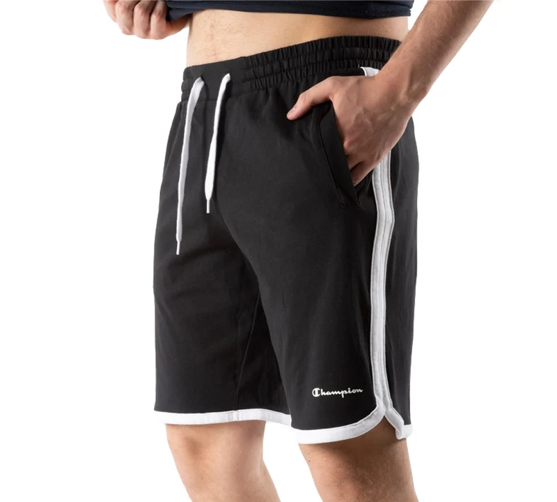 Short Uomo Pro Jersey