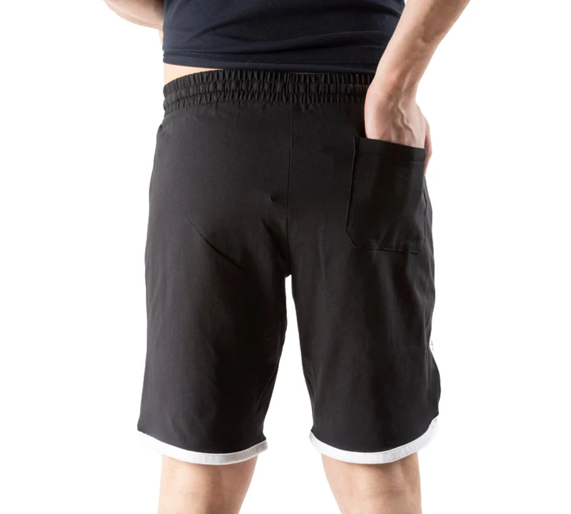 Short Uomo Pro Jersey