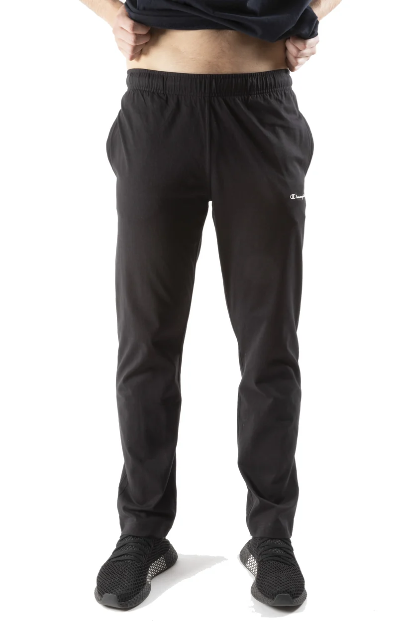Pantalone Lungo Uomo Pro Jersey Dritto