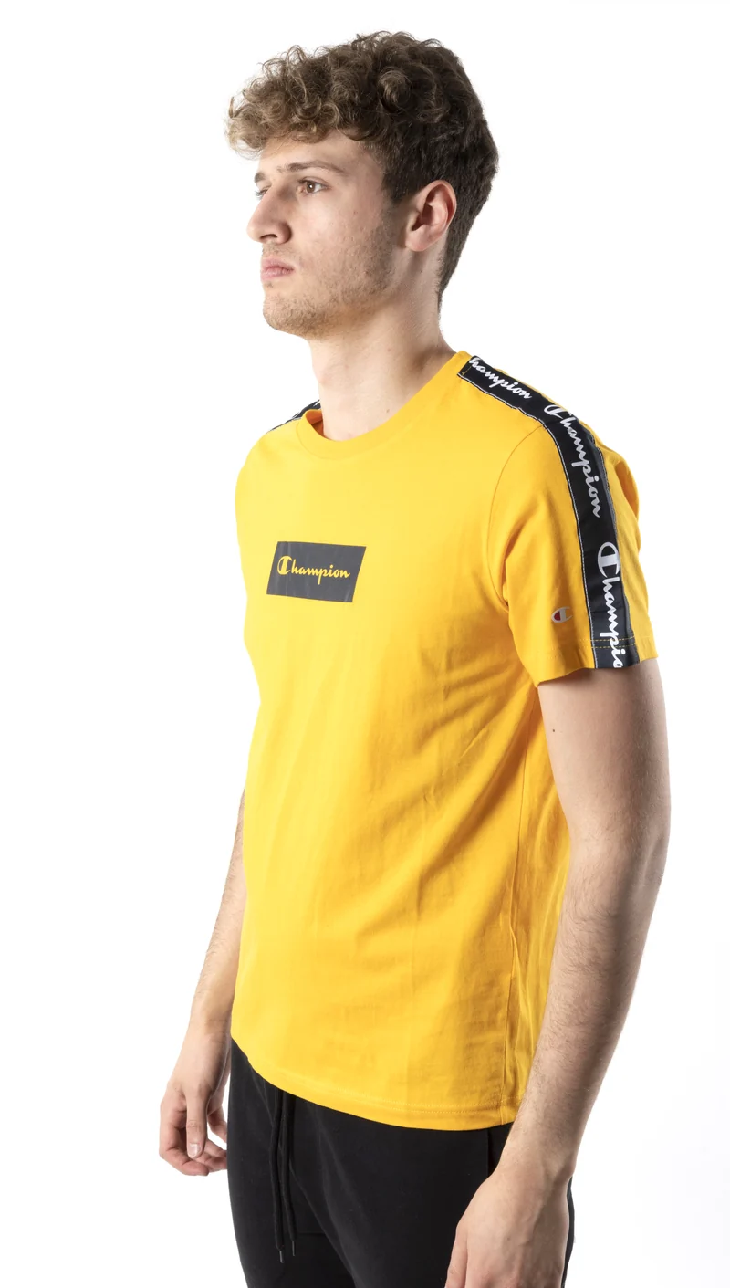 T-shirt Banda M/M