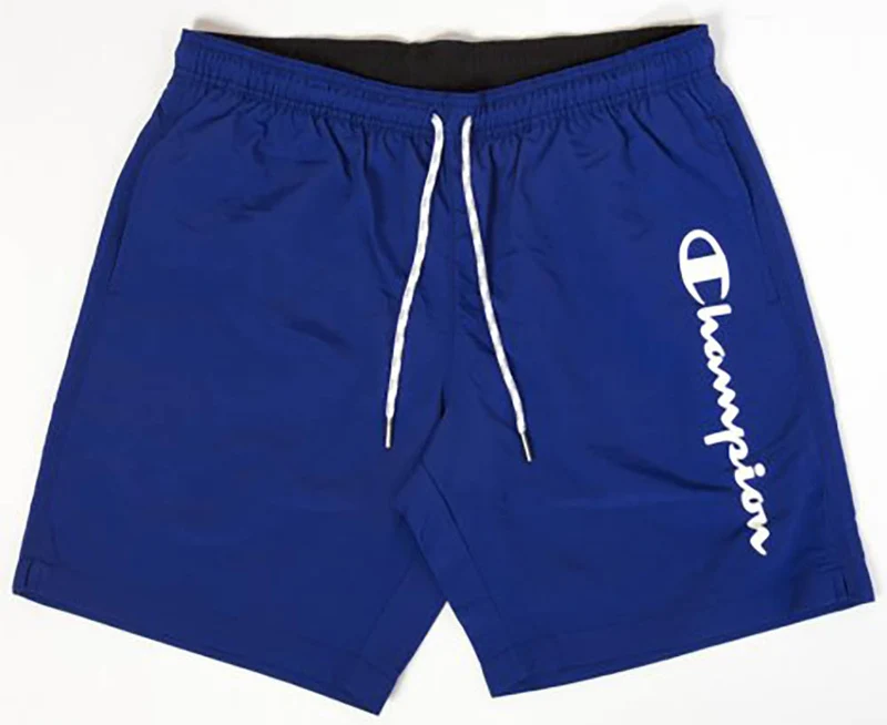 Costume Uomo Mare