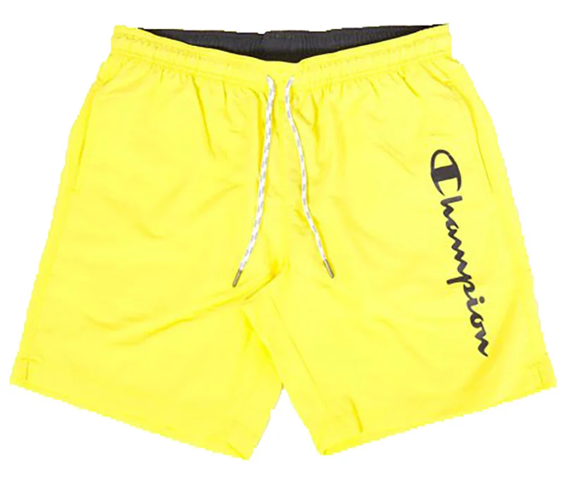 Costume Uomo Mare