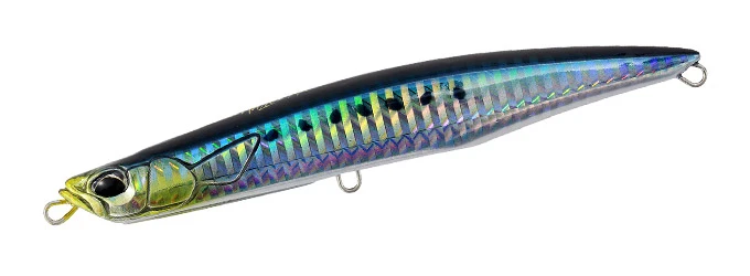 Artificiale Rough Trail Malice 130 64 g