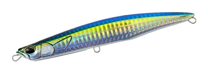 Artificiale Rough Trail Malice 130 64 g