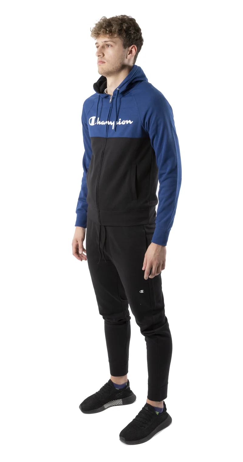 Tuta Uomo Special Ultra Light