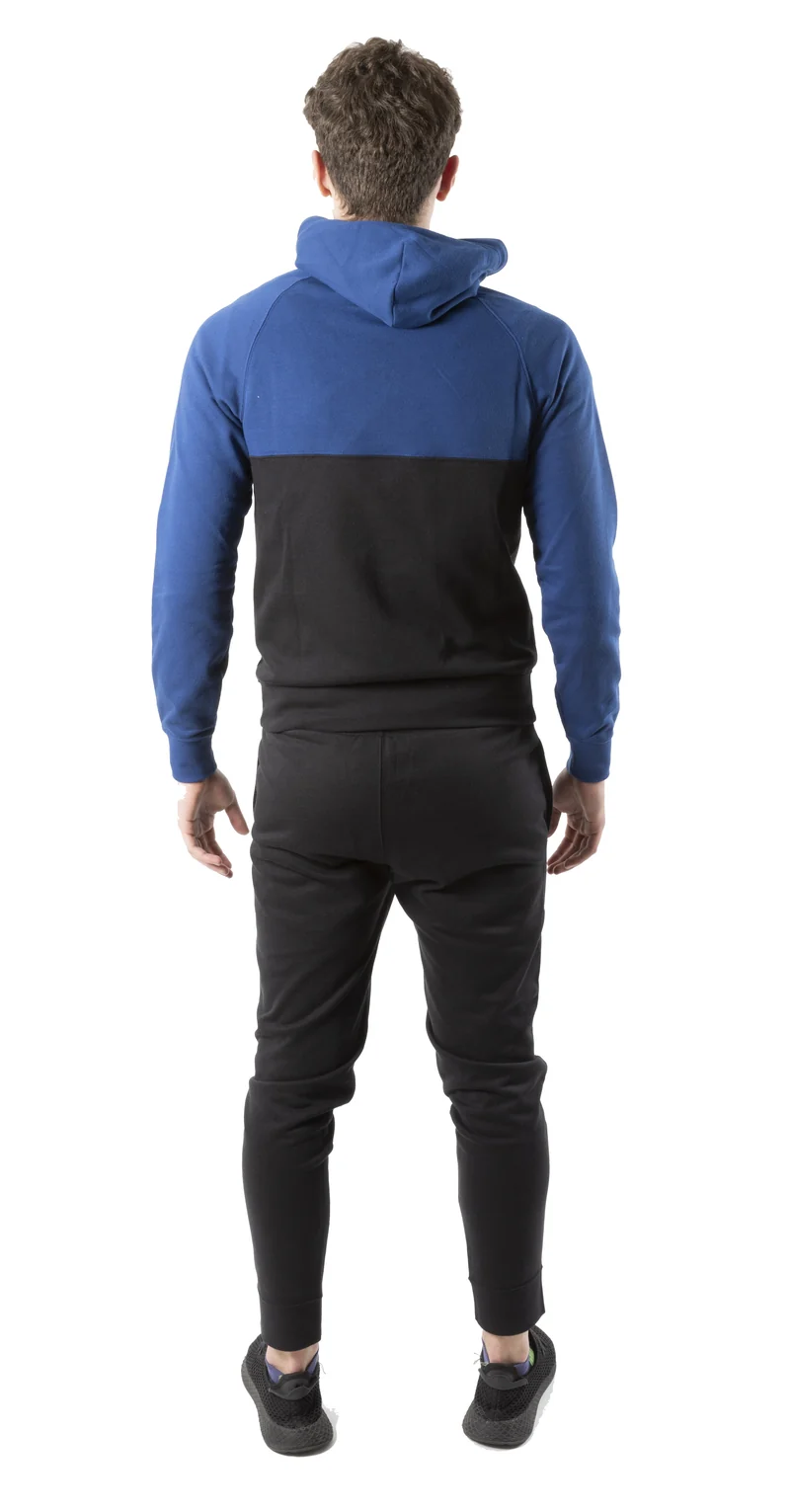 Tuta Uomo Special Ultra Light