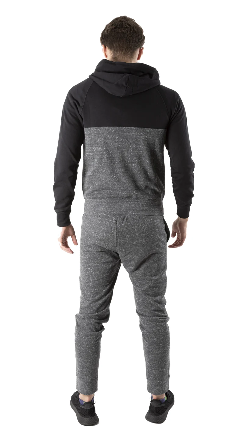 Tuta Uomo Special Ultra Light