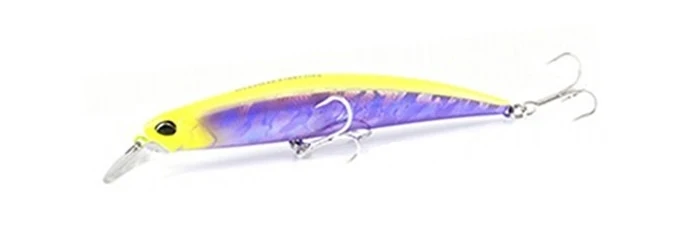 Artificiale Spearhead Ryuki 110s Sw Limited
