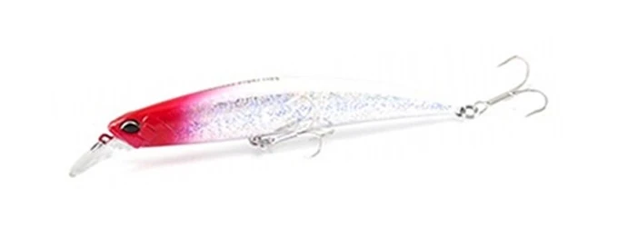 Artificiale Spearhead Ryuki 110s Sw Limited