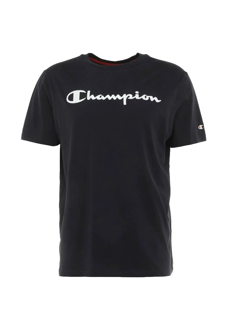 T-shirt Uomo American Classic