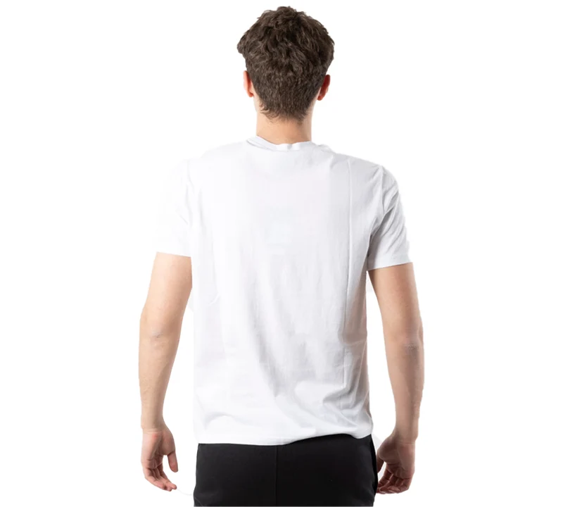 T-shirt Uomo American Classic