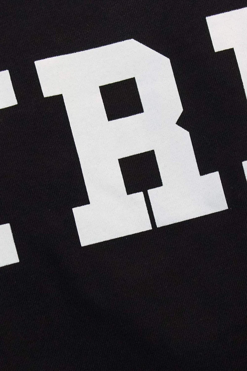 T-Shirt Donna Logo Corta