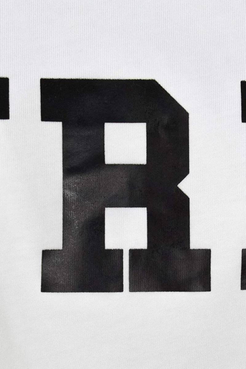 T-Shirt Donna Logo Corta