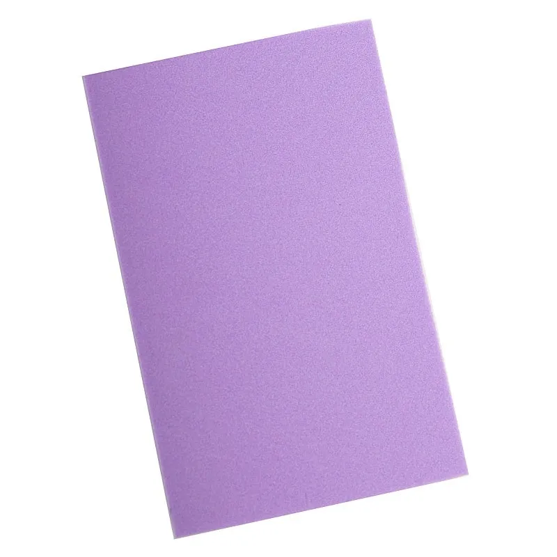 Polycelon Flat 3 mm