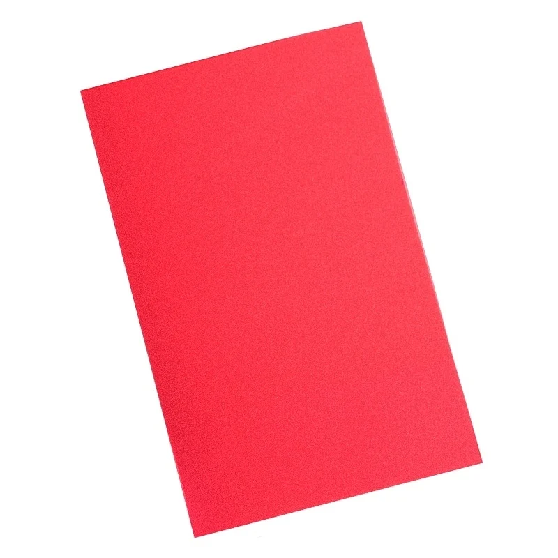 Polycelon Flat 3 mm
