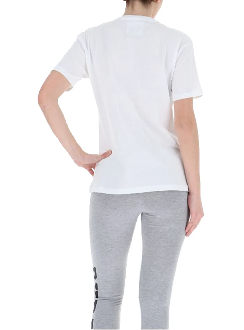T-Shirt Donna Glitter