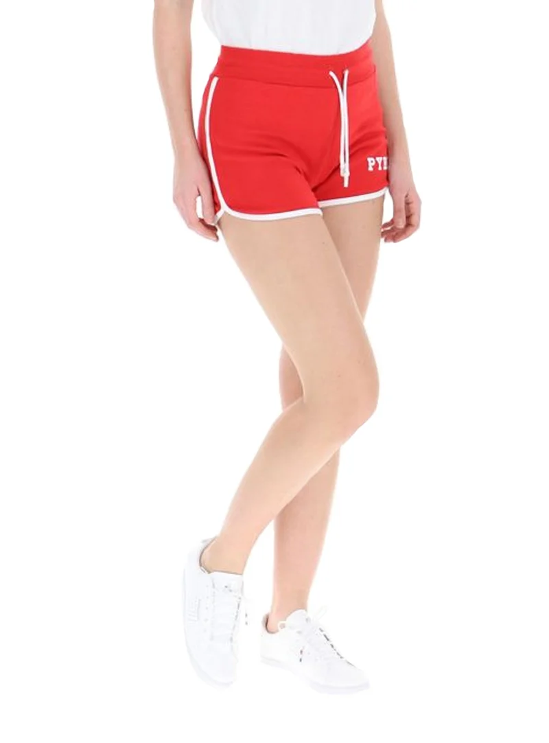 Shorts Donna Loghino