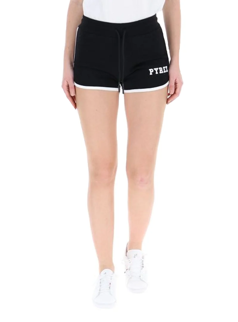 Shorts Donna Loghino