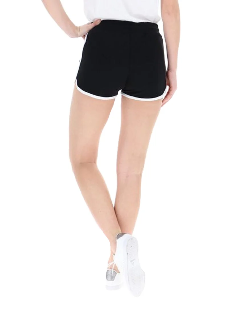 Shorts Donna Loghino