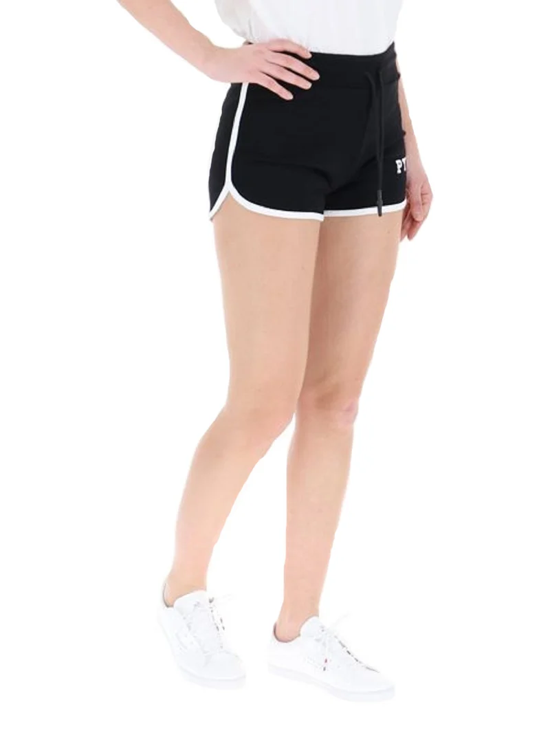Shorts Donna Loghino