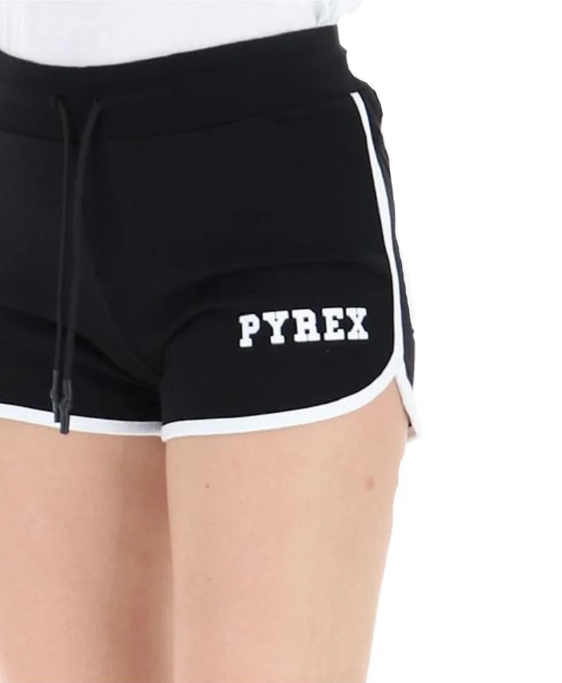 Shorts Donna Loghino
