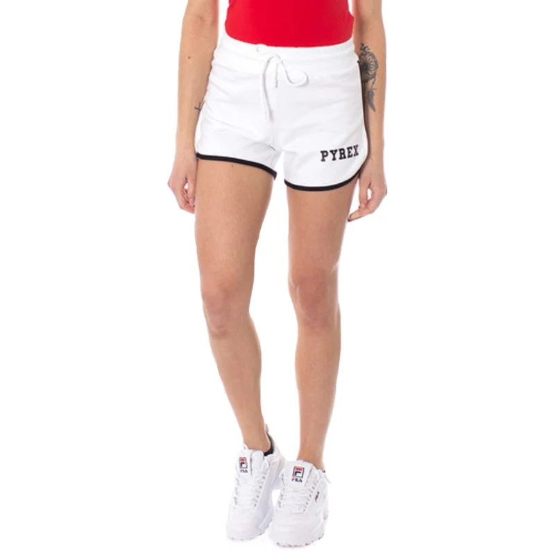 Shorts Donna Loghino