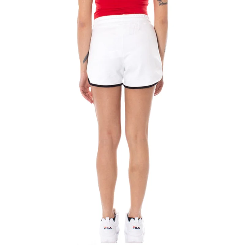 Shorts Donna Loghino