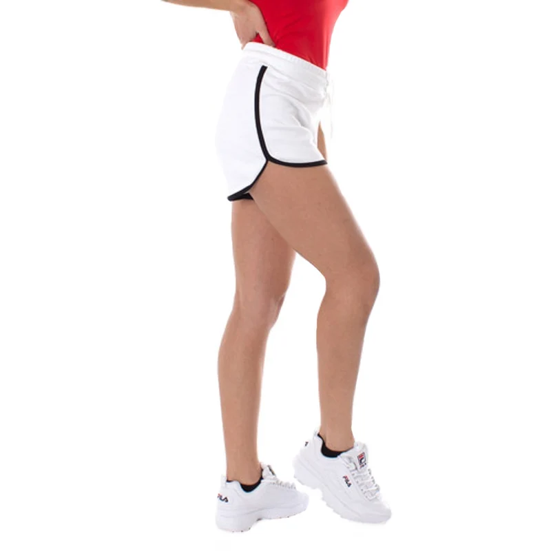 Shorts Donna Loghino