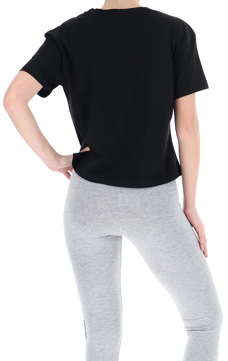 T-Shirt Casual Donna