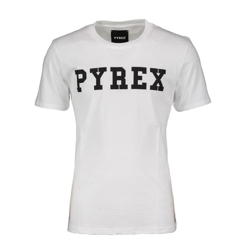 T-Shirt Uomo Basic