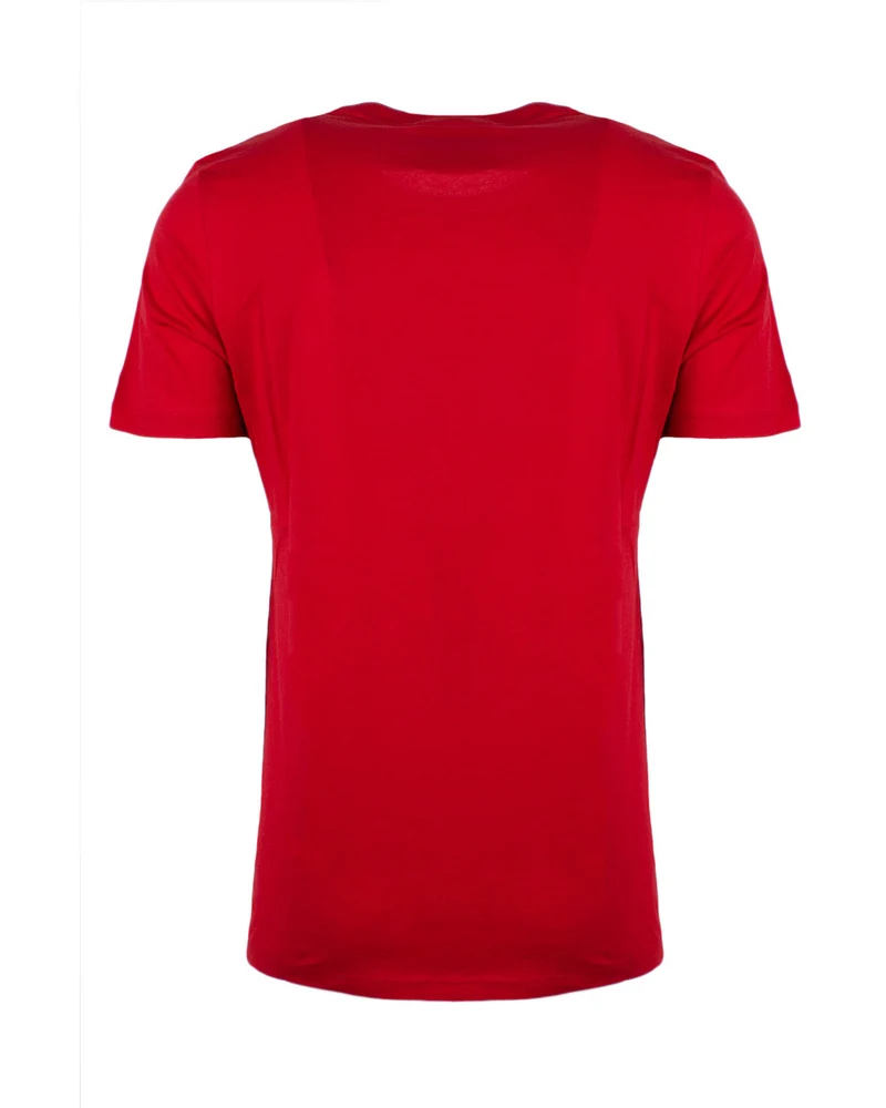 T-Shirt Uomo Basic