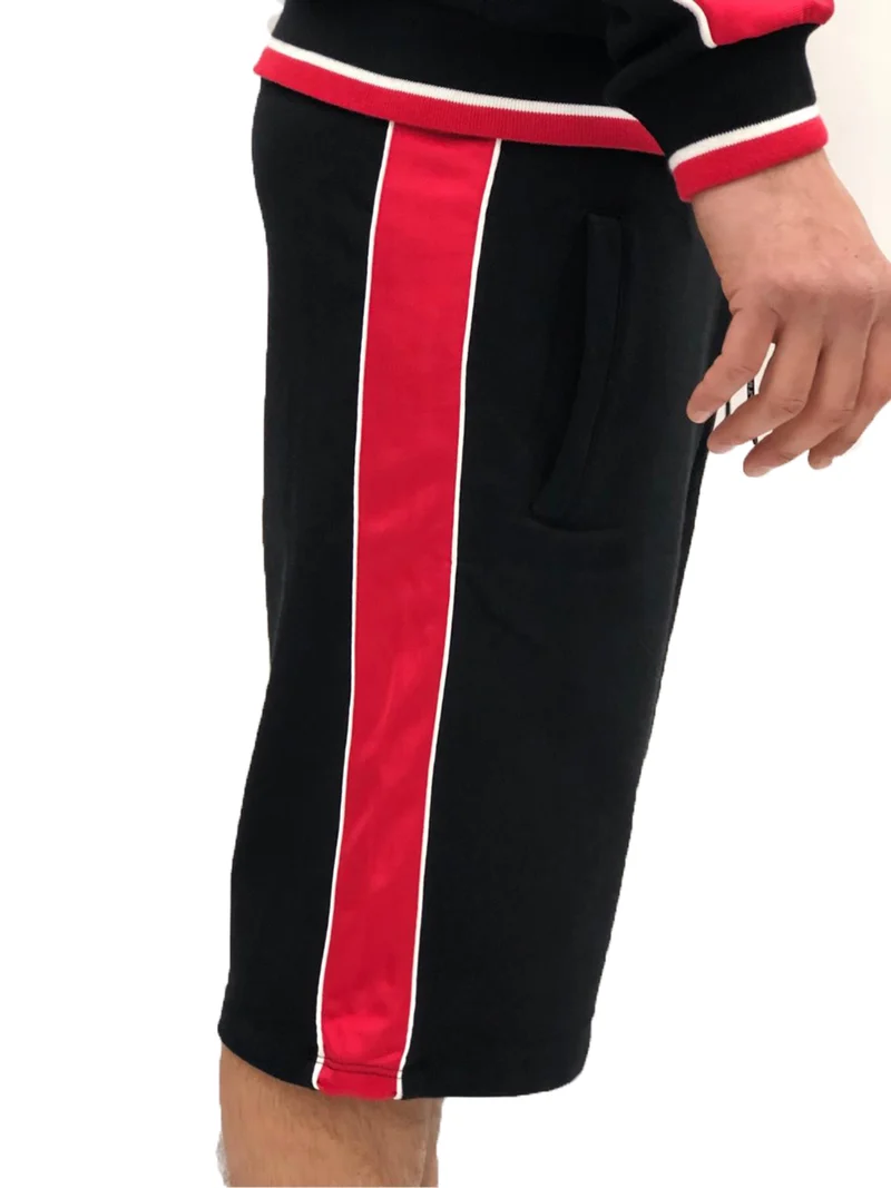 Bermuda Uomo