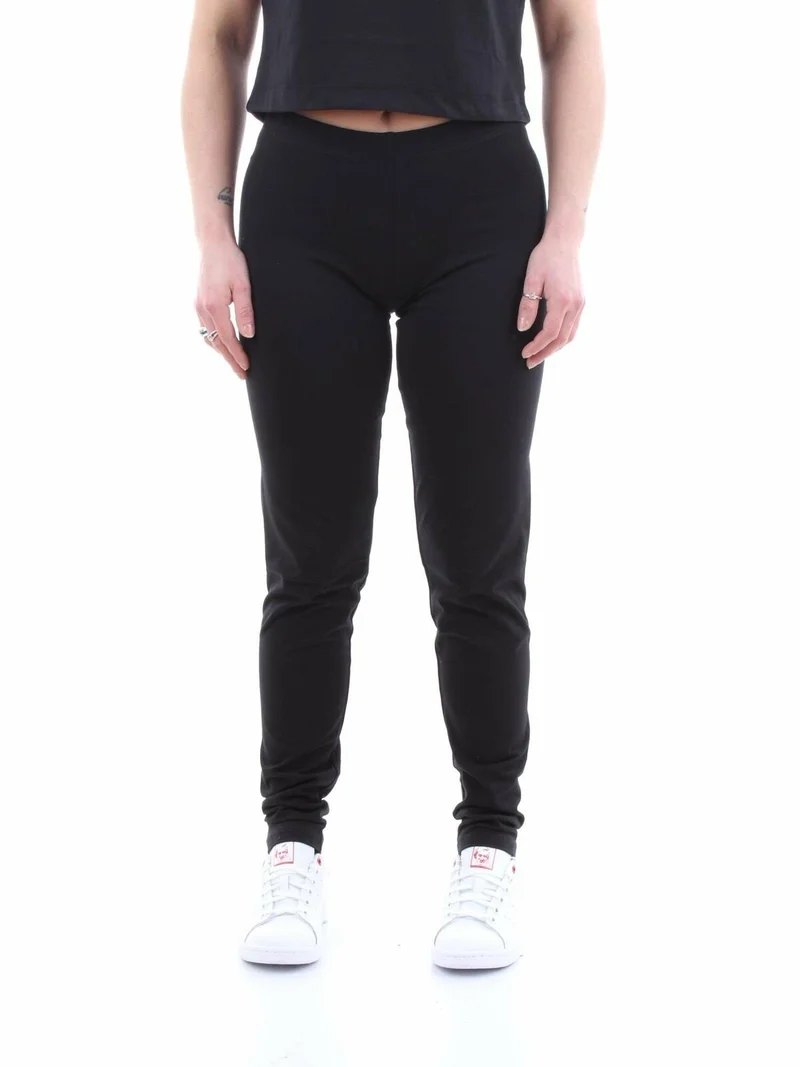 Leggings Donna Train Core