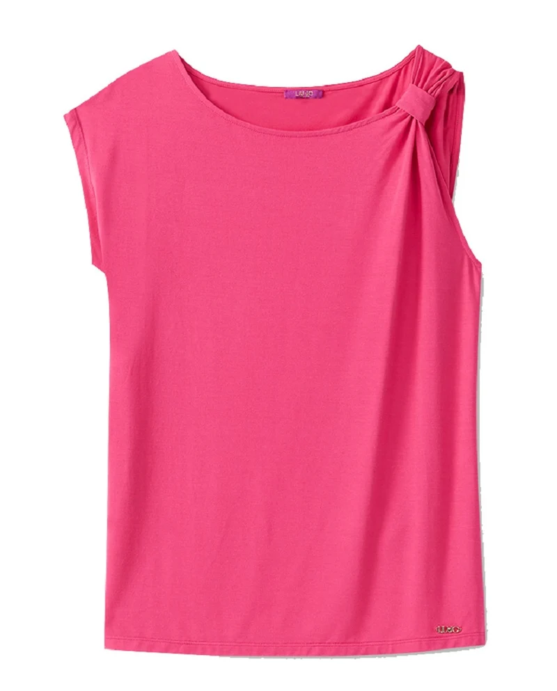 T-Shirt Donna Pittsburgh