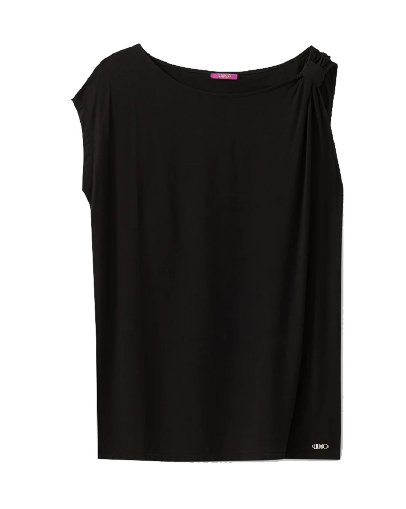 T-Shirt Donna Pittsburgh