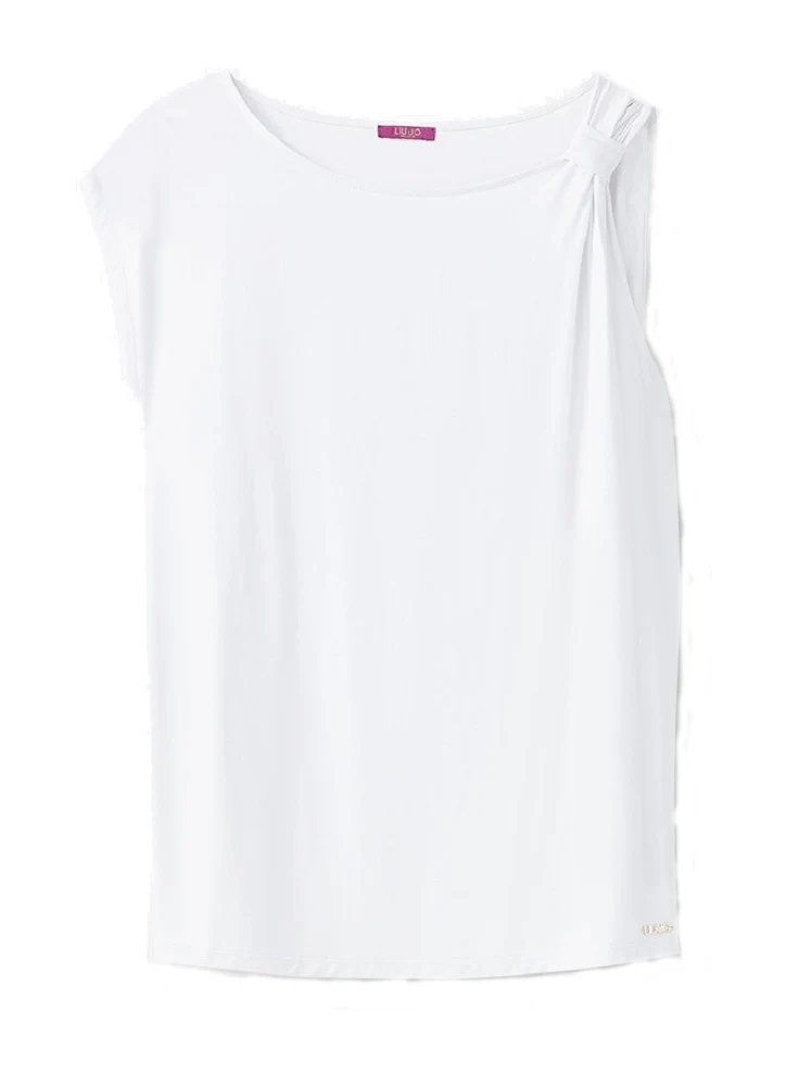 T-Shirt Donna Pittsburgh