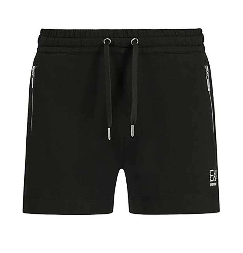 Shorts Donna Train Evolution